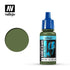 Vallejo Hobby Paint - Vallejo Mecha Colour - Olive Green