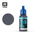 Vallejo Hobby Paint - Vallejo Mecha Colour - Phantom Grey