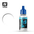 Vallejo Hobby Paint - Vallejo Mecha Colour - Pure White