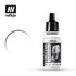Vallejo Hobby Paint - Vallejo Mecha Colour - Satin Varnish 17ml