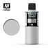 Vallejo Hobby Paint - Vallejo Surface Primer - Grey 200ml