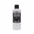 Vallejo Hobby Paint - Vallejo Surface Primer - Mecha Grey 200ml