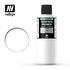 Vallejo Hobby Paint - Vallejo Surface Primer - Mecha White 200ml