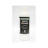 Vallejo Hobby Paint - Vallejo Surface Primer - White  200ml
