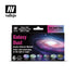 Vallejo Hobby Paint - Vallejo The Shifters Sets - Galaxy Dust
