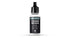 Vallejo Hobby Paint - Vallejo Thinner Medium 60ml