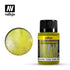 Vallejo Hobby Paint - Vallejo Weathering Effects- Slimy Grime Light