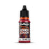 Vallejo Hobby Paint - Vallejo Xpress Color - Cardinal Purple