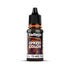 Vallejo Hobby Paint - Vallejo Xpress Color - Dwaf Skin