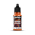 Vallejo Hobby Paint - Vallejo Xpress Color - Nuclear Yellow
