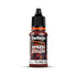 Vallejo Hobby Paint - Vallejo Xpress Color - Plasma Red