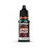Vallejo Hobby Paint - Vallejo Xpress Color - Snake Green