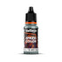 Vallejo Hobby Paint - Vallejo Xpress Color - Templar White