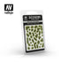 Vallejo Hobby Vallejo Scenics - 2mm Wild Tuft - Dry Green
