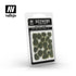 Vallejo Hobby Vallejo Scenics - 8mm Wild Tuft - Swamp