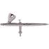 Vallejo Hobby Vallejo Tools - Airbrush Evolution Silverline Two in One by Harder & Steenbeck