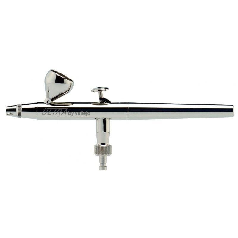 Vallejo Hobby Vallejo Tools - Airbrush Ultra by Harder & Steenbeck