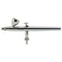 Vallejo Hobby Vallejo Tools - Airbrush Ultra by Harder & Steenbeck