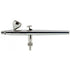 Vallejo Hobby Vallejo Tools - Airbrush Ultra Two in One by Harder & Steenbeck