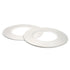 Vallejo Hobby Vallejo Tools - Flexible Masking Tape (1 mm x 18 m)