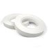 Vallejo Hobby Vallejo Tools - Flexible Masking Tape (10 mm x 18 m)
