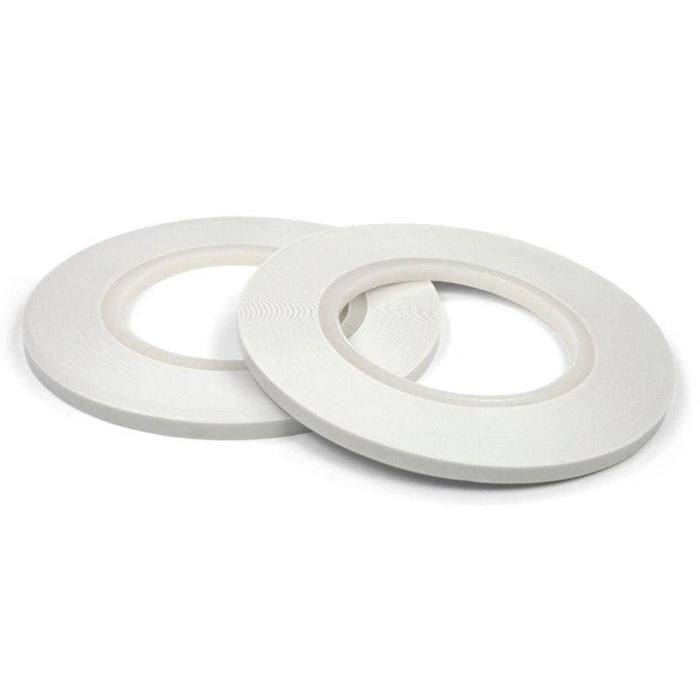 Vallejo Tools - Flexible Masking Tape (3 mm x 18 m)