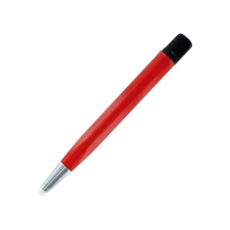 Vallejo Hobby Vallejo Tools - Glass Fiber Brush (4 mm)