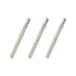 Vallejo Hobby Vallejo Tools - Glass Fiber Brush Refills (4 mm)