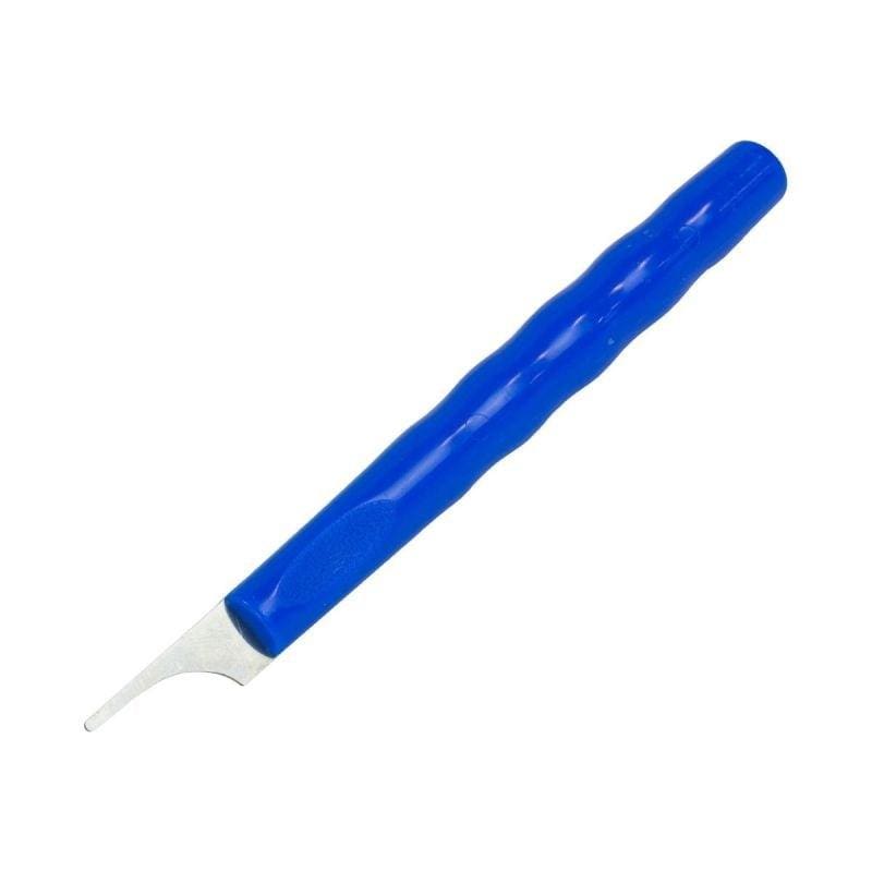 Vallejo Hobby Vallejo Tools - Mould Line Remover