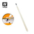 Vallejo Hobby Vallejo Tools - Pick & Place Tool - Medium