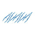 Vallejo Hobby Vallejo Tools - Plastic Tweezers x5