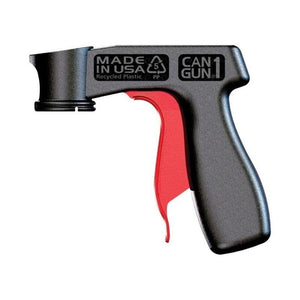 Vallejo Hobby Vallejo Tools - Spray Can Trigger Grip