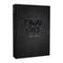 Van Ryder Games Board & Card Games Final Girl - Core Box (at least 1 expansion needed to play)