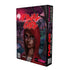 Van Ryder Games Board & Card Games Final Girl Series 2 - Once Upon A Full Moon Pack (Q1 2023 release)