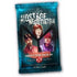 Van Ryder Games Board & Card Games Hostage Negotiator - Abductor Pack 6
