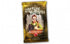 Van Ryder Games Board & Card Games Hostage Negotiator - Abductor Pack 7