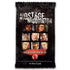 Van Ryder Games Board & Card Games Hostage Negotiator - Demand Pack 1