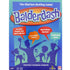 Ventura Games Board & Card Games Balderdash (2016 Edition)