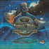Victory Point Games Board & Card Games Nemos War - Ultimate Edition