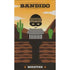 VR Distribution Board & Card Games Bandido