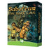 VR Distribution Board & Card Games Saboteur - The Dark Cave