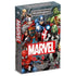 Waddingtons Playing Cards Playing Cards - Marvel Cinematic