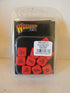Warlord Games Dice Dice - Project Z Zombie Dice