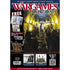 Warlord Games Fiction & Magazines Wargames Illustrated Issue 402