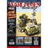 Warlord Games Fiction & Magazines Wargames Illustrated Issue 404