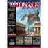 Warlord Games Fiction & Magazines Wargames Illustrated Issue 406