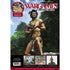 Warlord Games Fiction & Magazines Wargames Illustrated Issue 409