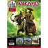 Warlord Games Fiction & Magazines Wargames Illustrated Issue 411