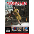 Warlord Games Fiction & Magazines Wargames Illustrated Issue 422
