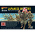 Warlord Games Miniatures Bolt Action â Japanese - Imperial Japanese Infantry